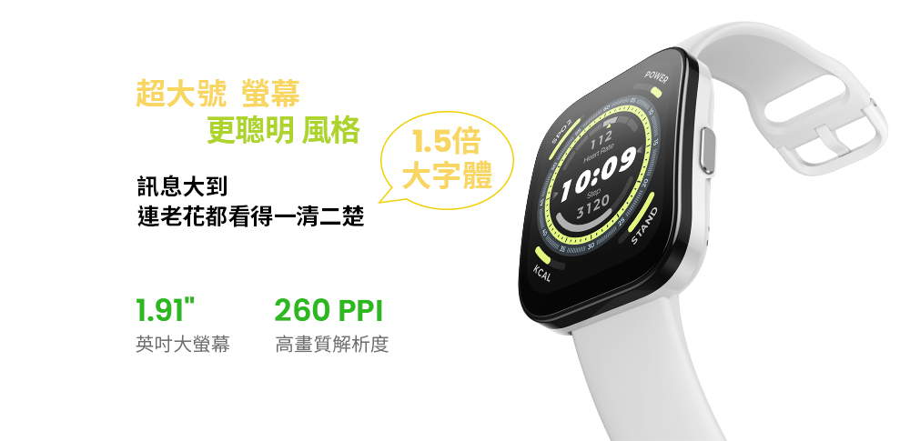 連老花都看得一清二楚