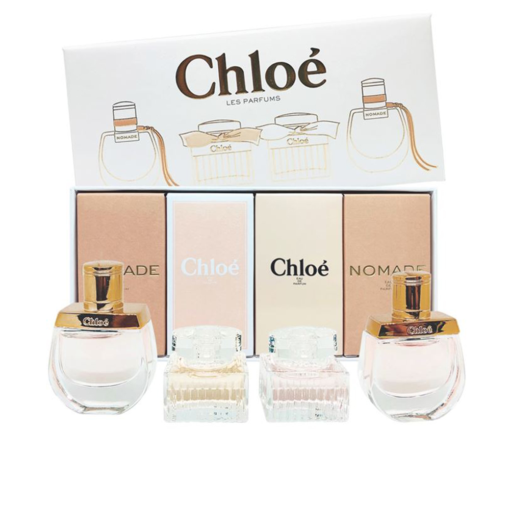 CHLOE.jpg?t=1751617884588