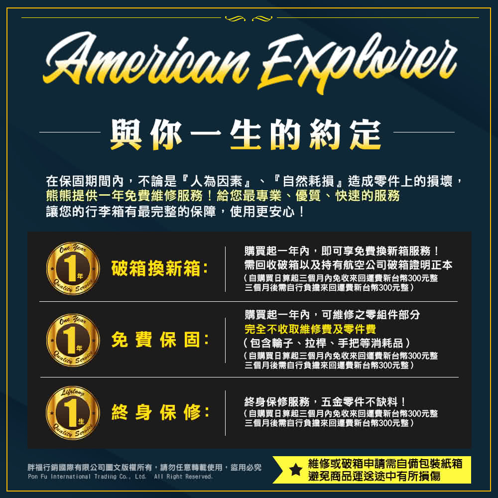 胖福行銷國際有限公司圖文版權所有,請勿任意轉載使用,盜用必究