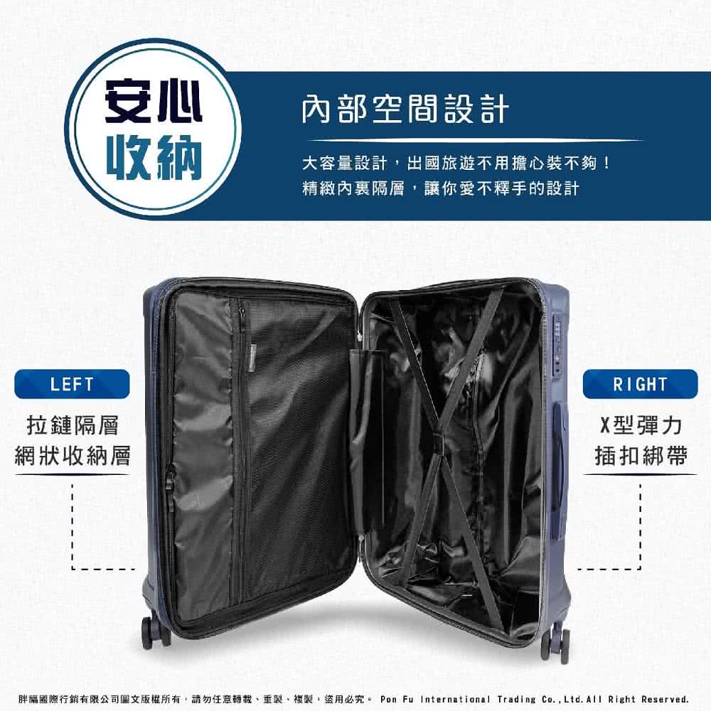 胖福國際行銷有限公司圖文版權所有,請勿任意轉載、重製、複製、盜用必究。 Pon Fu International Trading Co.,Ltd.All Right Reserved.