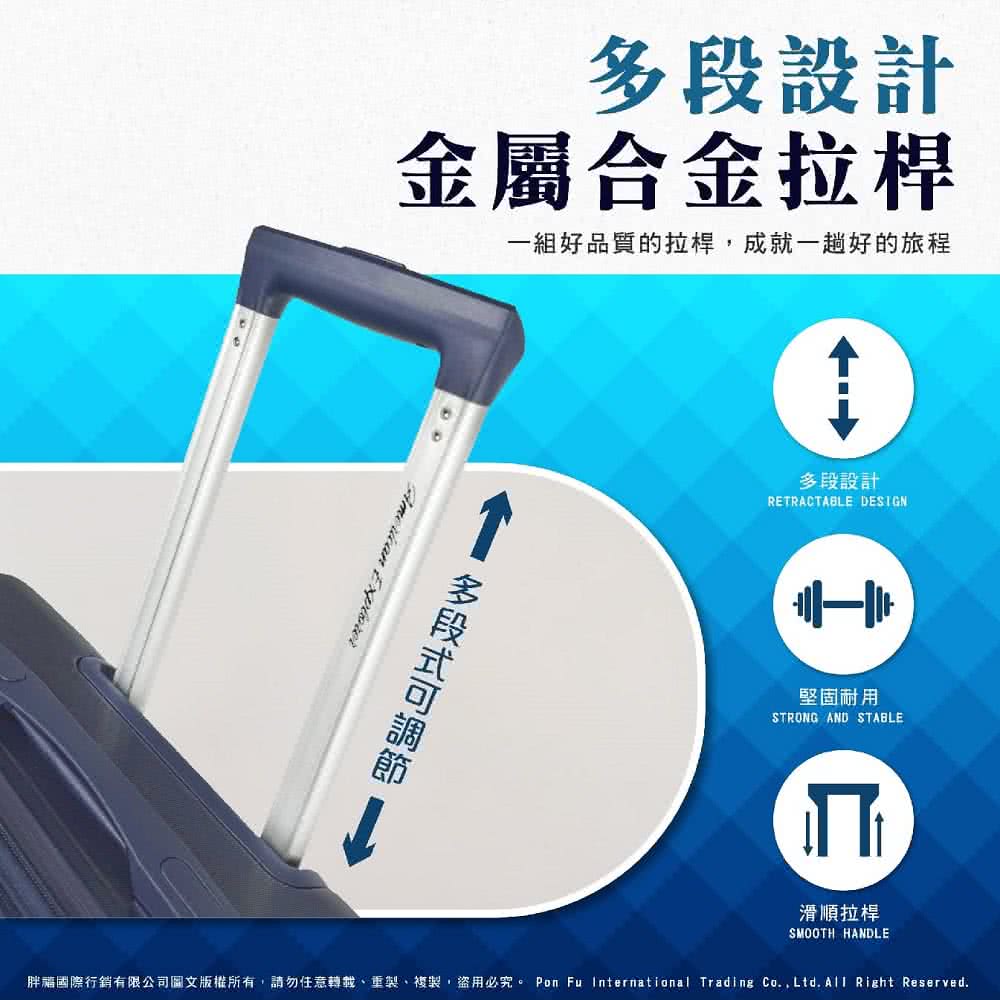 胖福國際行銷有限公司圖文版權所有,請勿任意轉載、重製、複製,盜用必究。 Pon Fu International Trading Co.,Ltd.All Right Reserved.