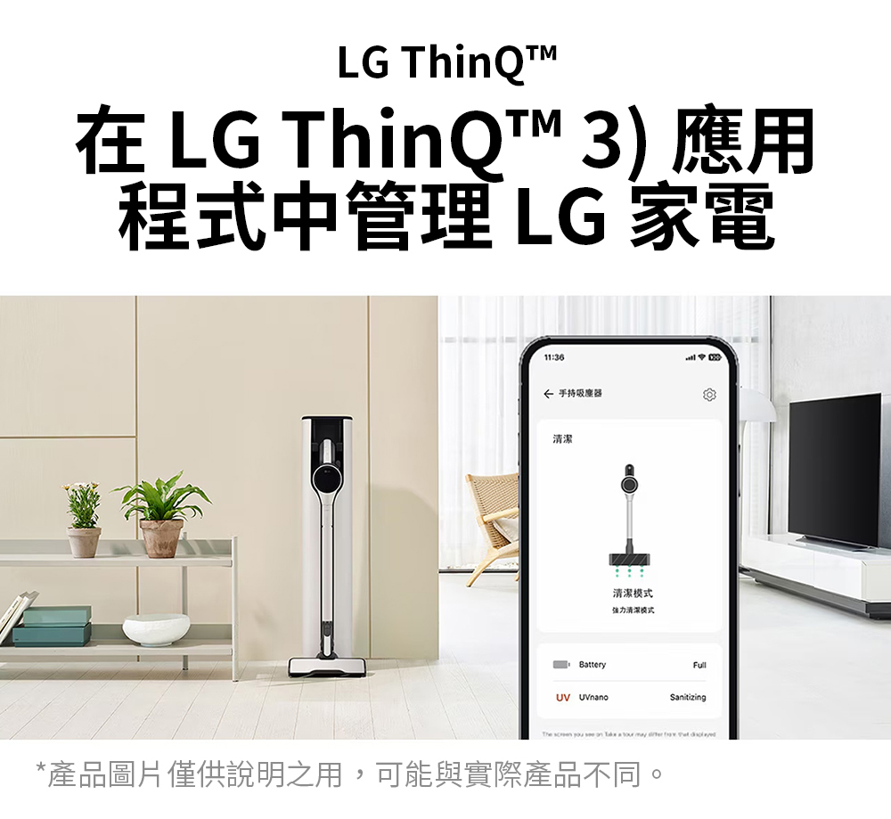 產品圖片僅供說明之用,可能與實際產品不同。