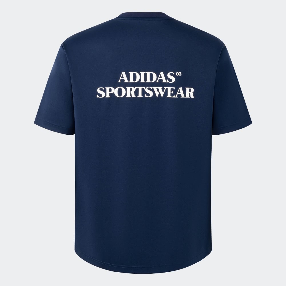 adidas 官方旗艦 短袖上衣 男 JD0382好評推薦