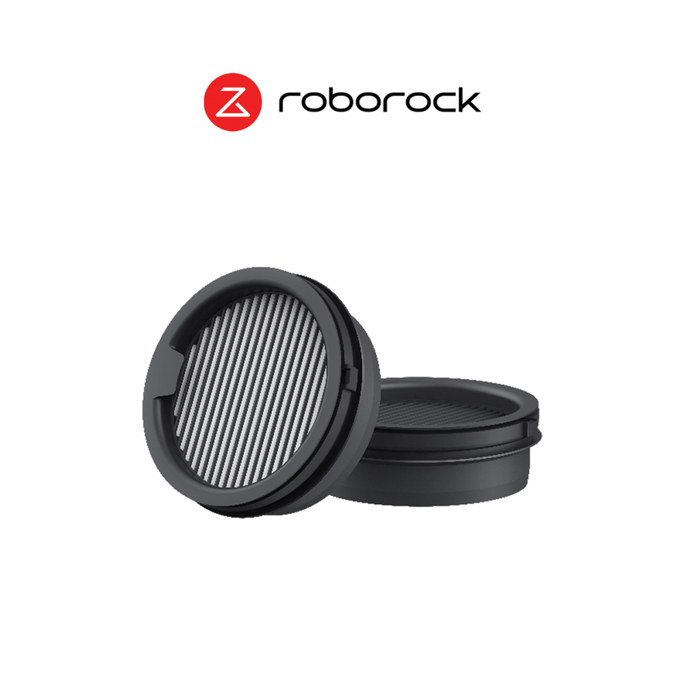 Roborock 石頭科技 Dyad Pro Combo專用