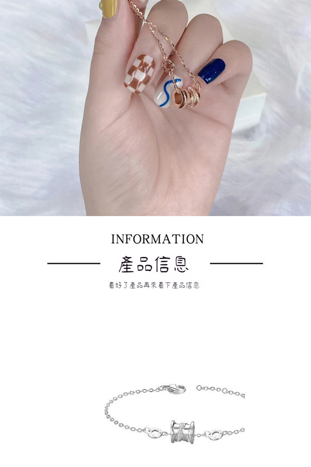 ç¢åä¿¡æ¯ çå¥½äºç¢ååä¾çä¸ç¢åä¿¡æ¯ 