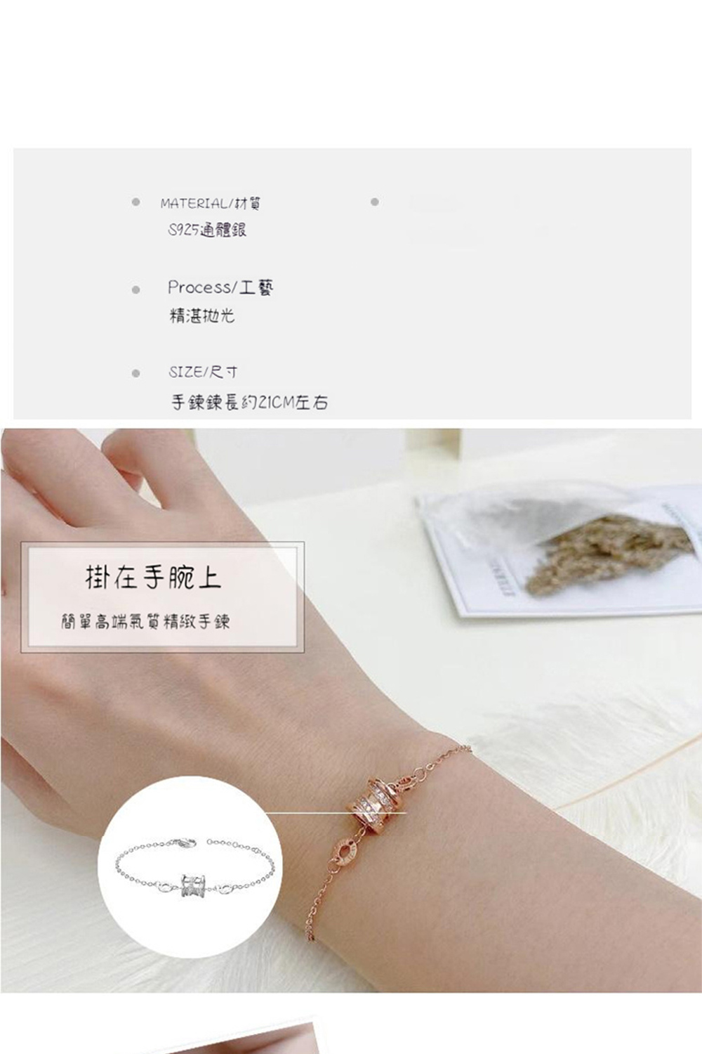 æééé·ç´ZICMå·¦å³