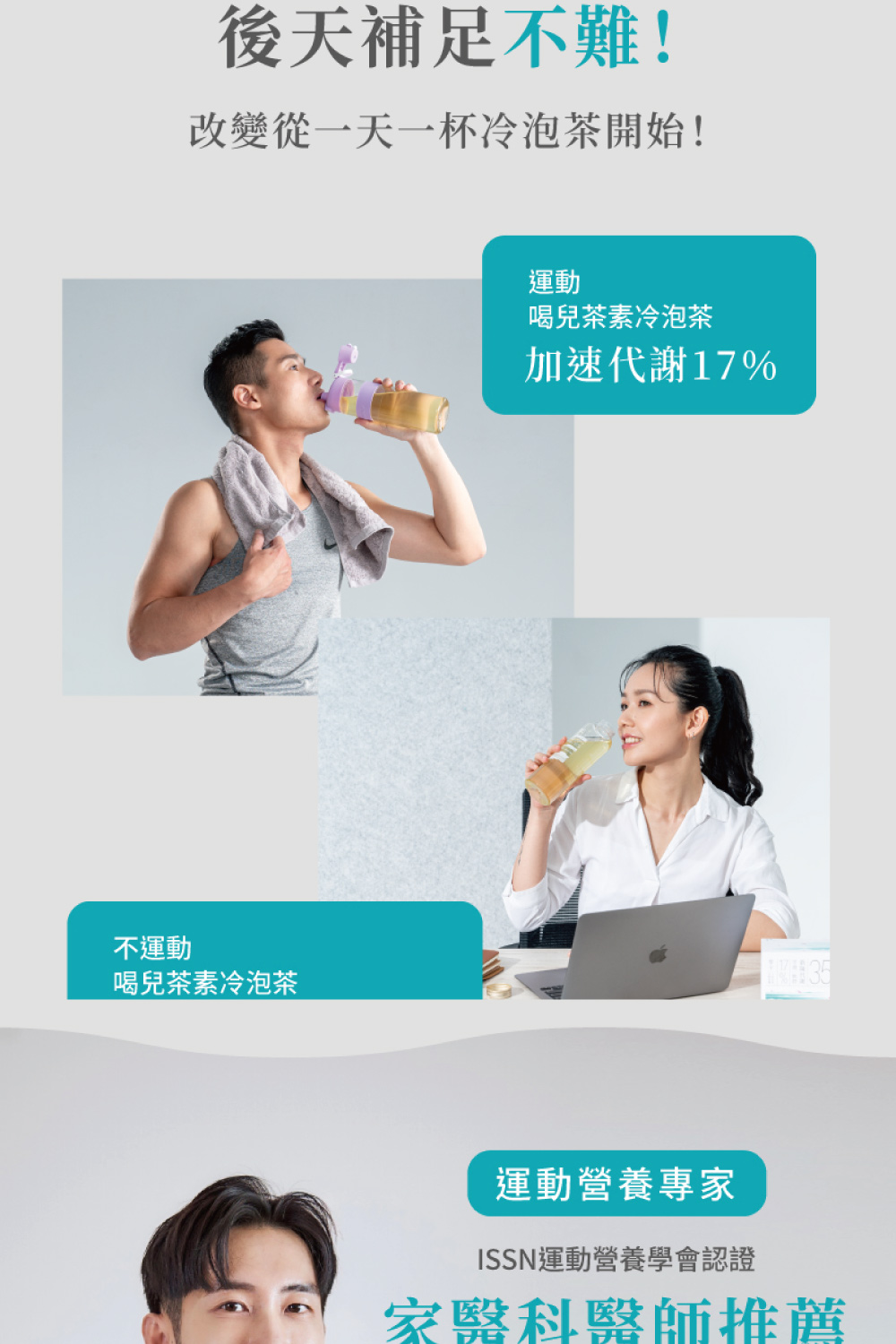 æ¹è®å¾ä¸å¤©ä¸æ¯å·æ³¡è¶éå§