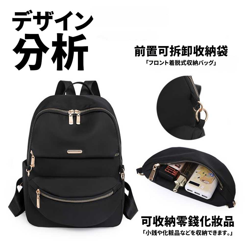 åæ åç½®å¯æå¸æ¶ç´è¢ 7å£ä¹åçè±å¼åç´å°å å¯æ¶ç´é¶é¢åå¦å å°é­åç²§ååç´ã 