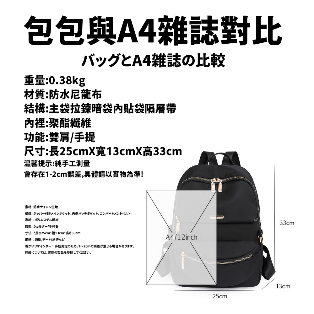 æå¿ååä¸æåæ¸¬å®0.12cmèª¤å·®çåç³å ´åæ¬é¨æªå¯¸ã