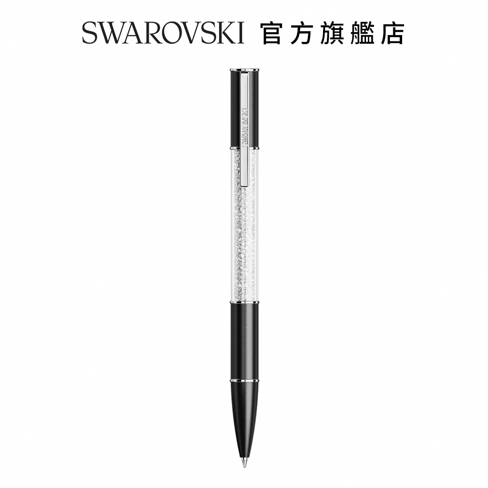 SWAROVSKI 官方旗艦店 