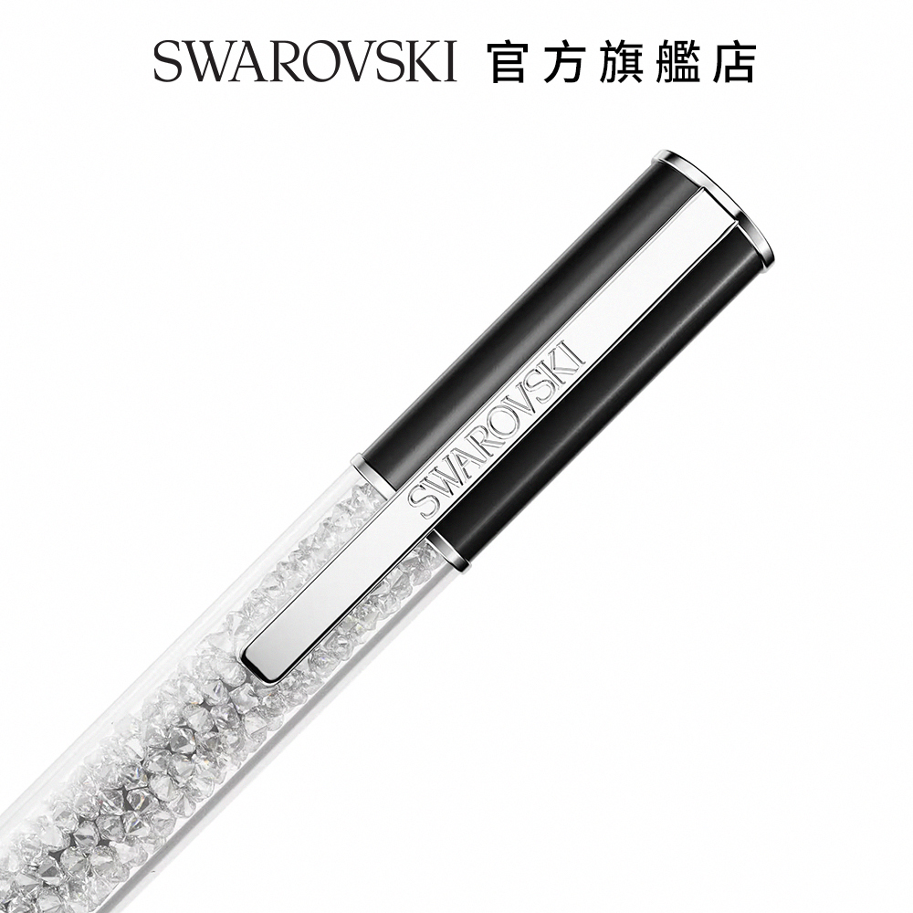 SWAROVSKI 官方旗艦店 
