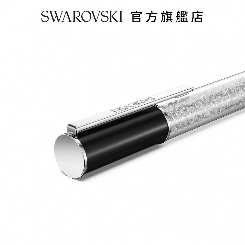 SWAROVSKI 官方旗艦店 