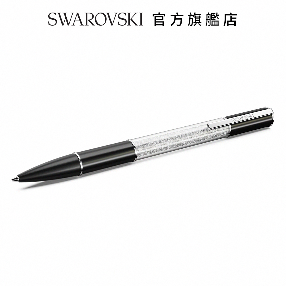 SWAROVSKI 官方旗艦店 