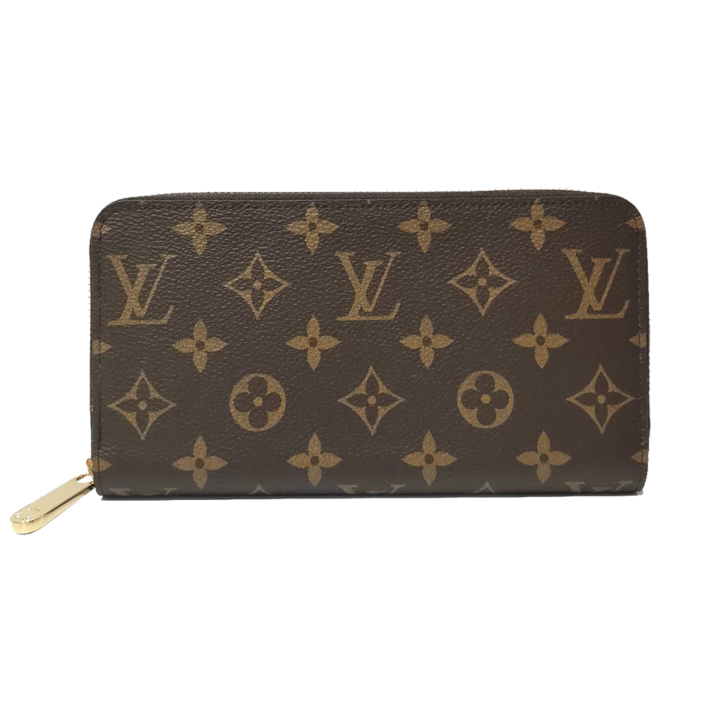 Louis Vuitton 路易威登 M41894 經典Mo