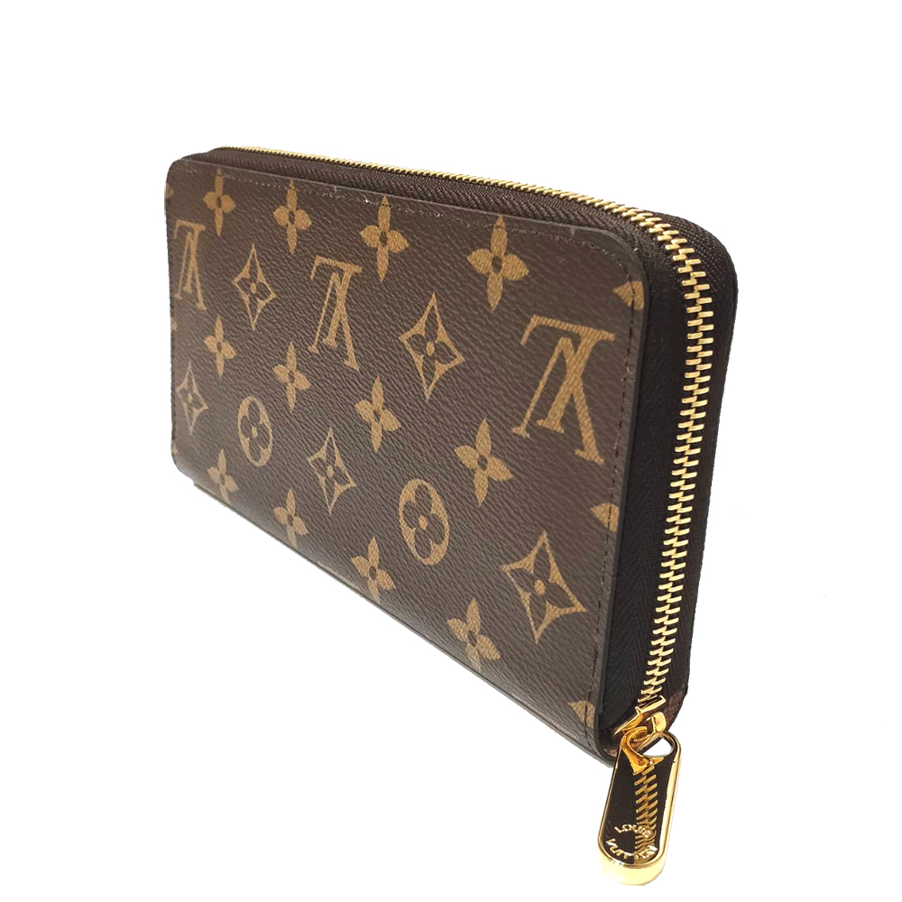 Louis Vuitton 路易威登 M41894 經典Mo