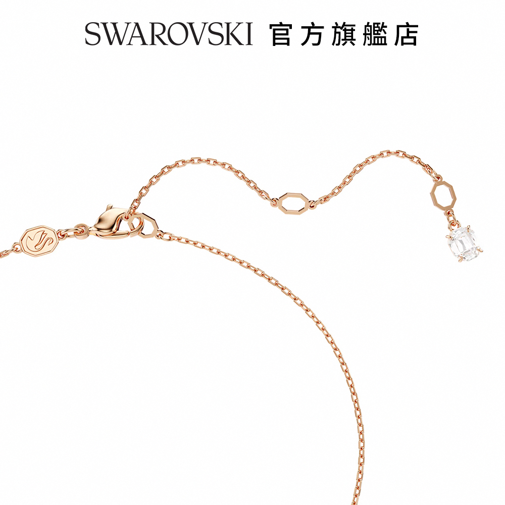 SWAROVSKI 官方旗艦店 