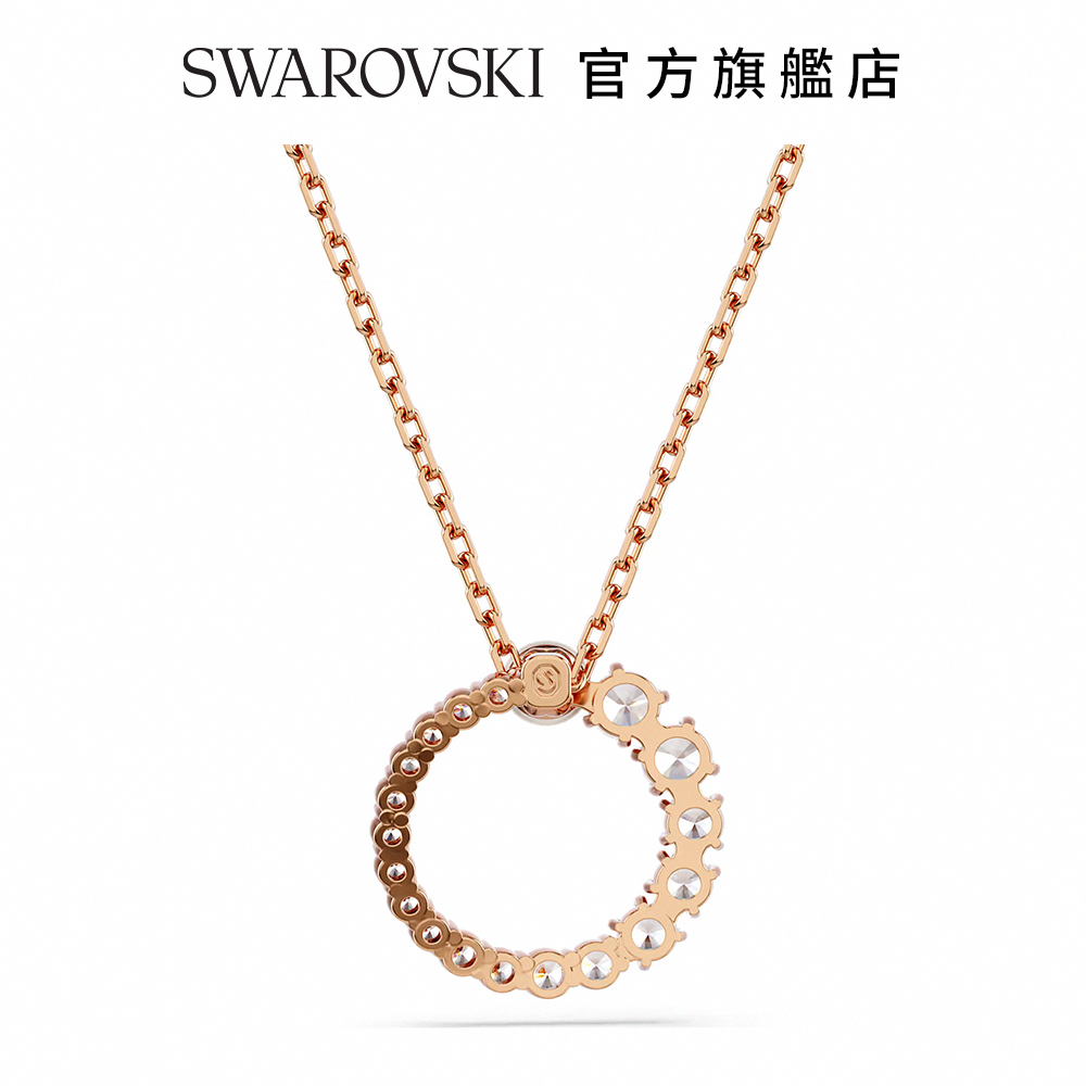 SWAROVSKI 官方旗艦店 
