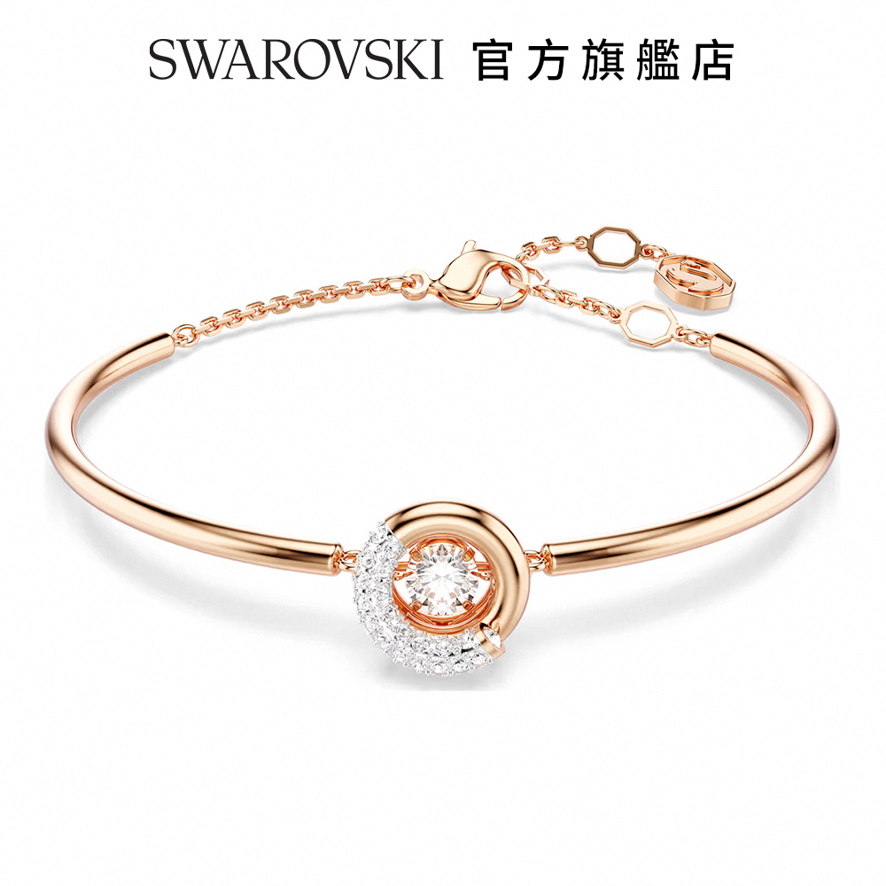 SWAROVSKI å®æ¹æè¦åº 