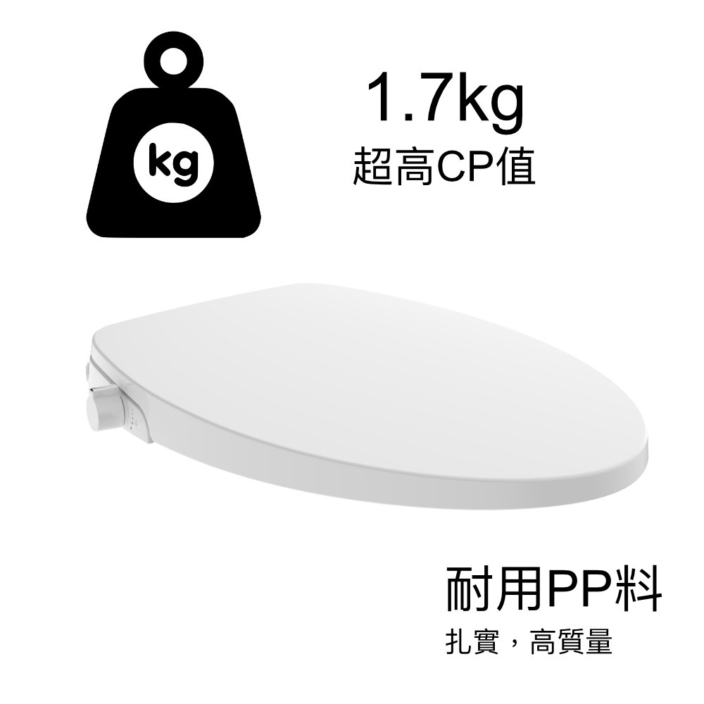 Hennessy&Hinchcliffe TS-BV - 詳情1