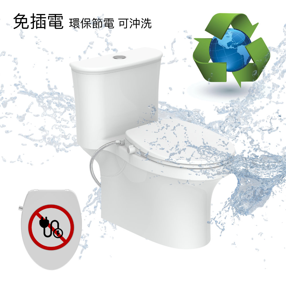 Hennessy&Hinchcliffe TS-BV - 詳情8