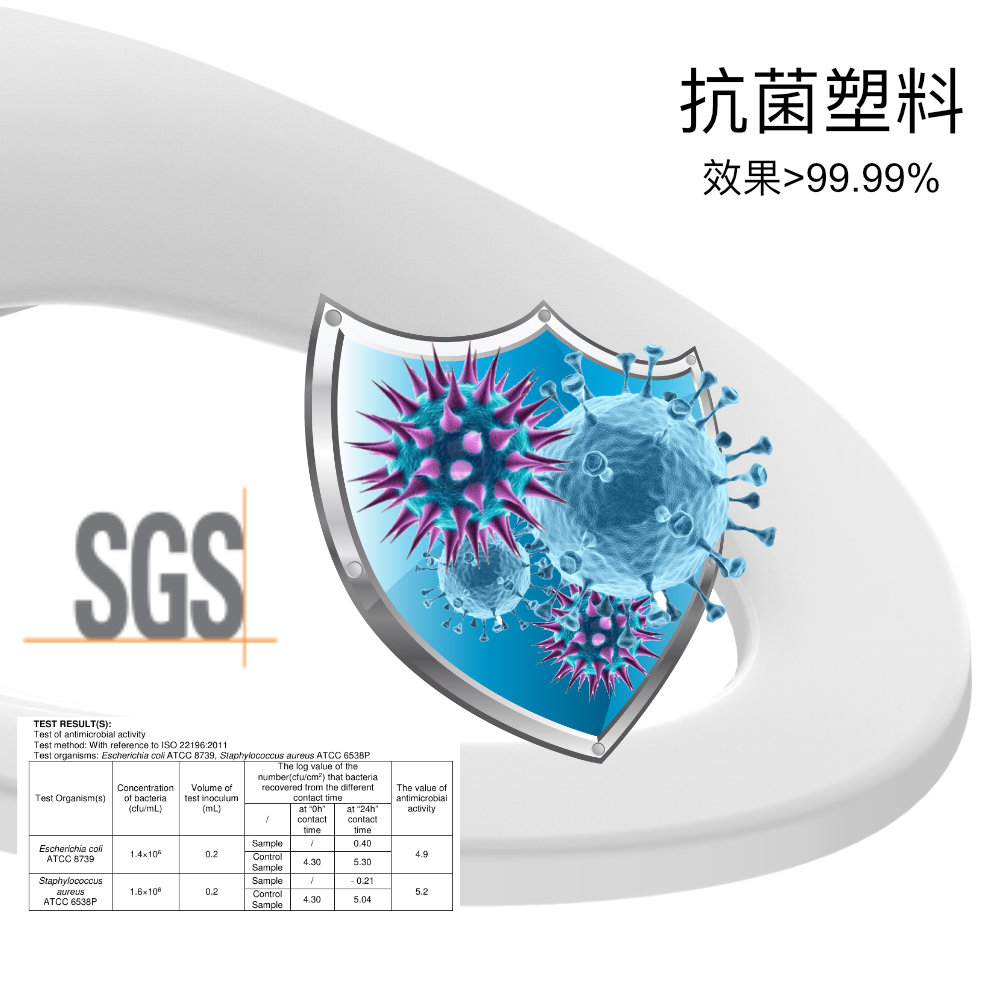 Hennessy&Hinchcliffe TS-BV - 詳情10
