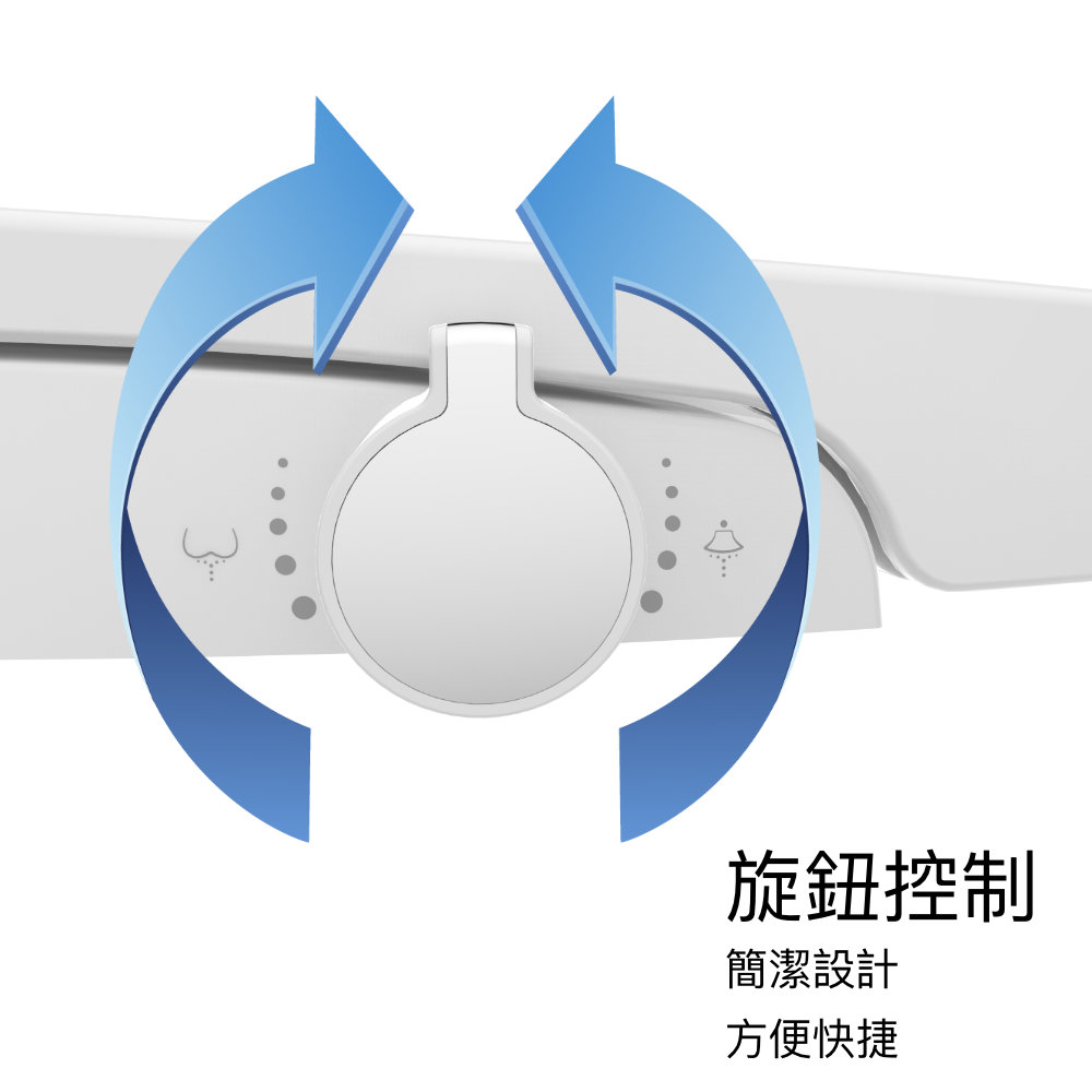 Hennessy&Hinchcliffe TS-BV - 詳情11