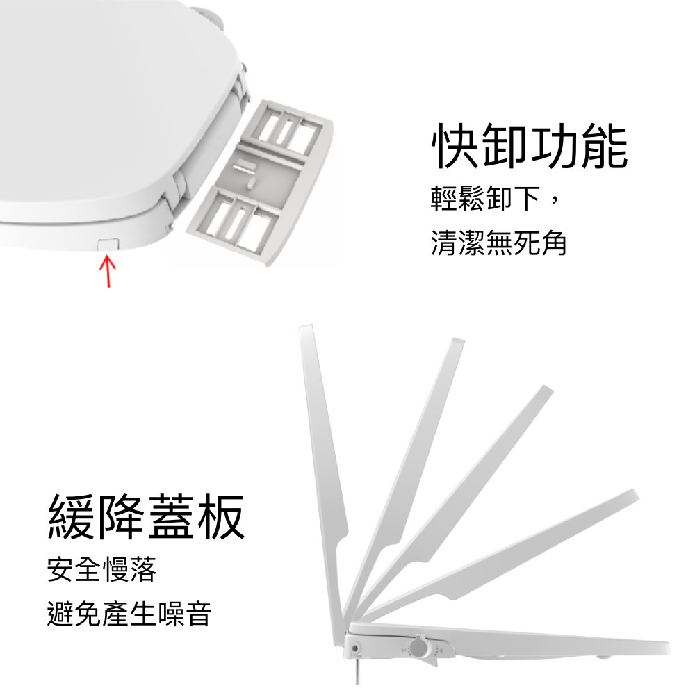 Hennessy&Hinchcliffe TS-BV - 詳情12