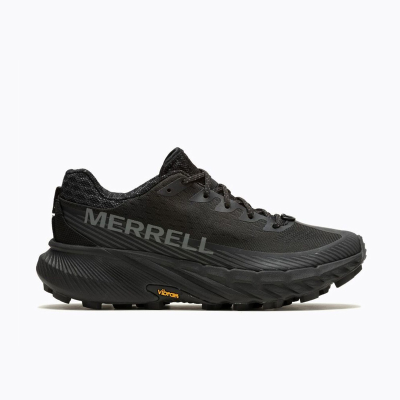 MERRELL Agility Peak 5 女 戶外鞋 登