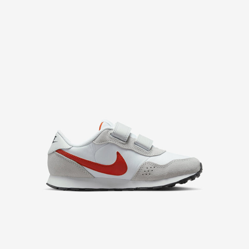 NIKE 耐吉 MD Valiant PSV 中童 休閒鞋 