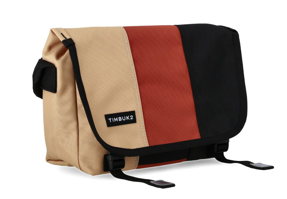 Timbuk2 Classic Messenger Cord