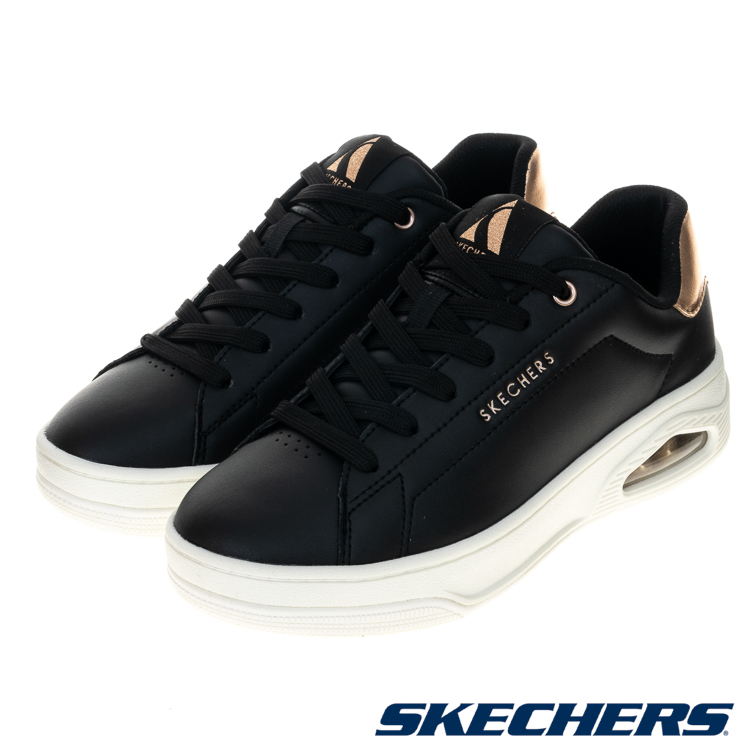 SKECHERS 女鞋 運動系列 UNO COURT(177