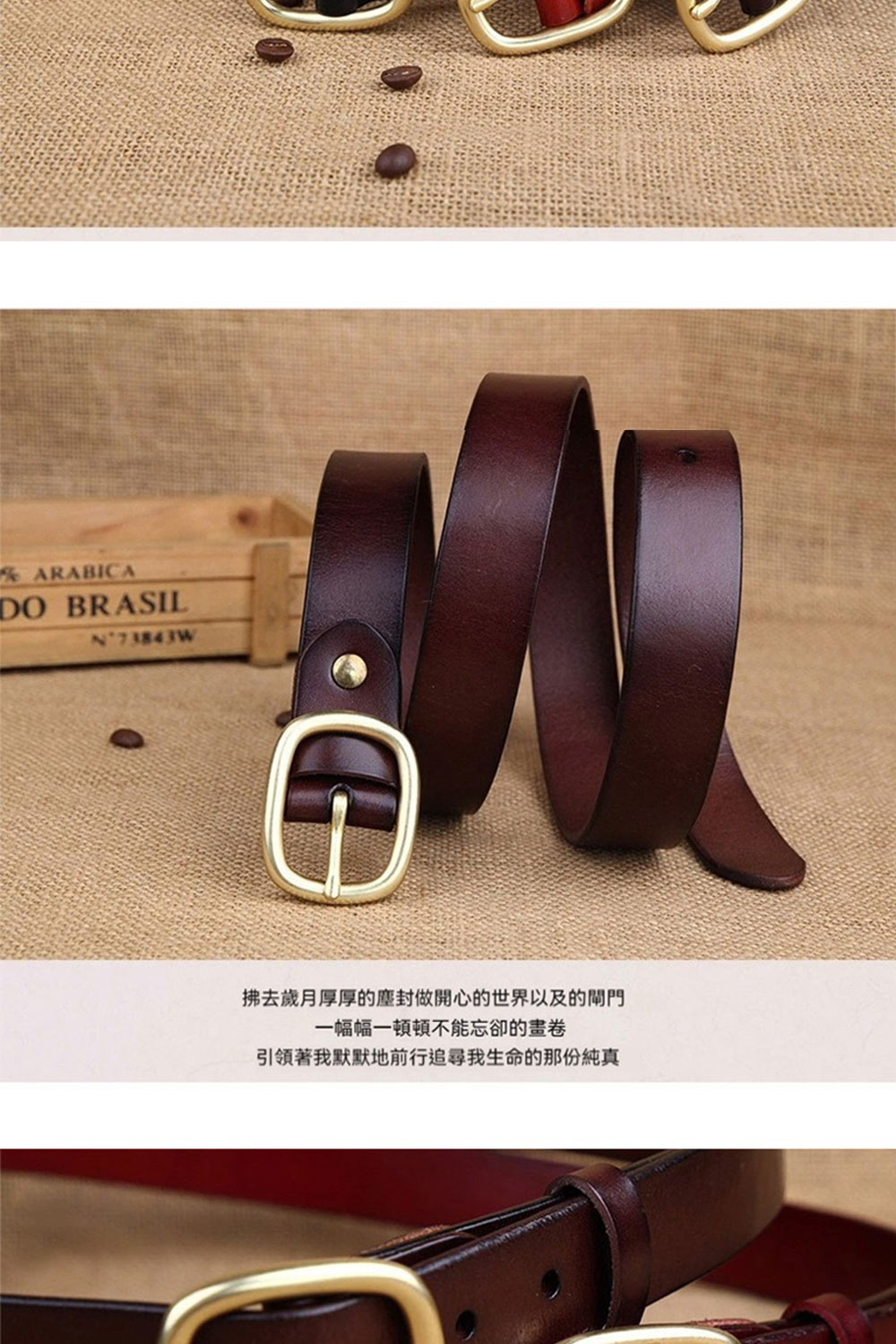 拂去歲月厚厚的塵封做開心的世界以及的閘門 一幅幅一頓頓不能忘卻的畫卷 引領著我默默地前行追尋我生命的那份純真 