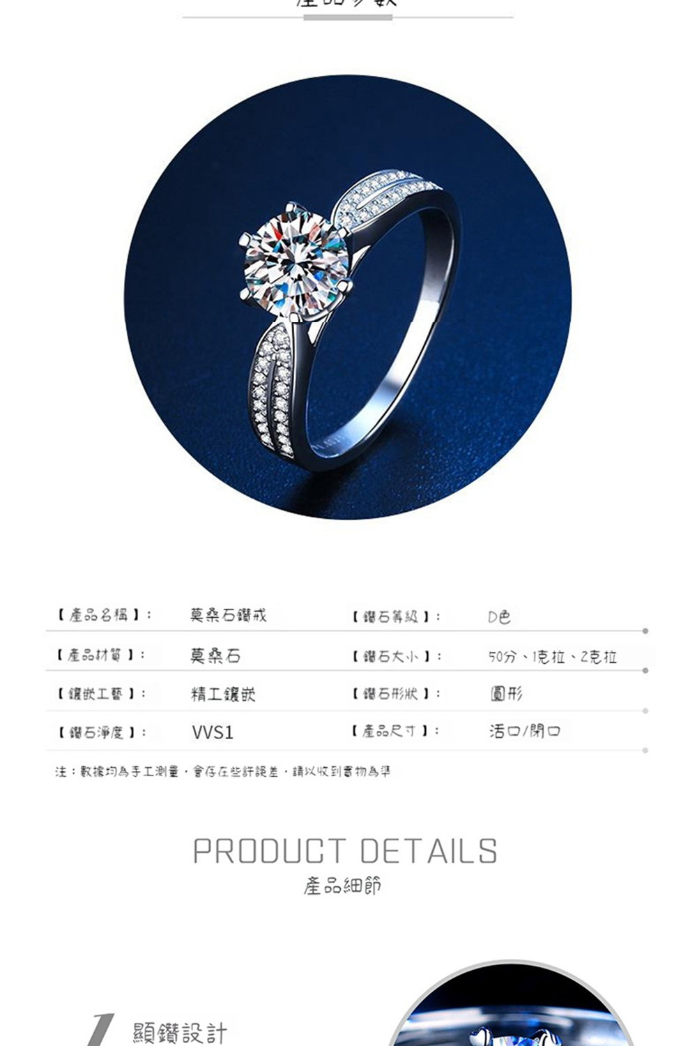 æ³¨æ¸æåçºæå·¥æ¸¬é,æå­å¨äºè¨±èª¤å·®,è«ä»¥æ¶å°å¯¦ç©çºæº