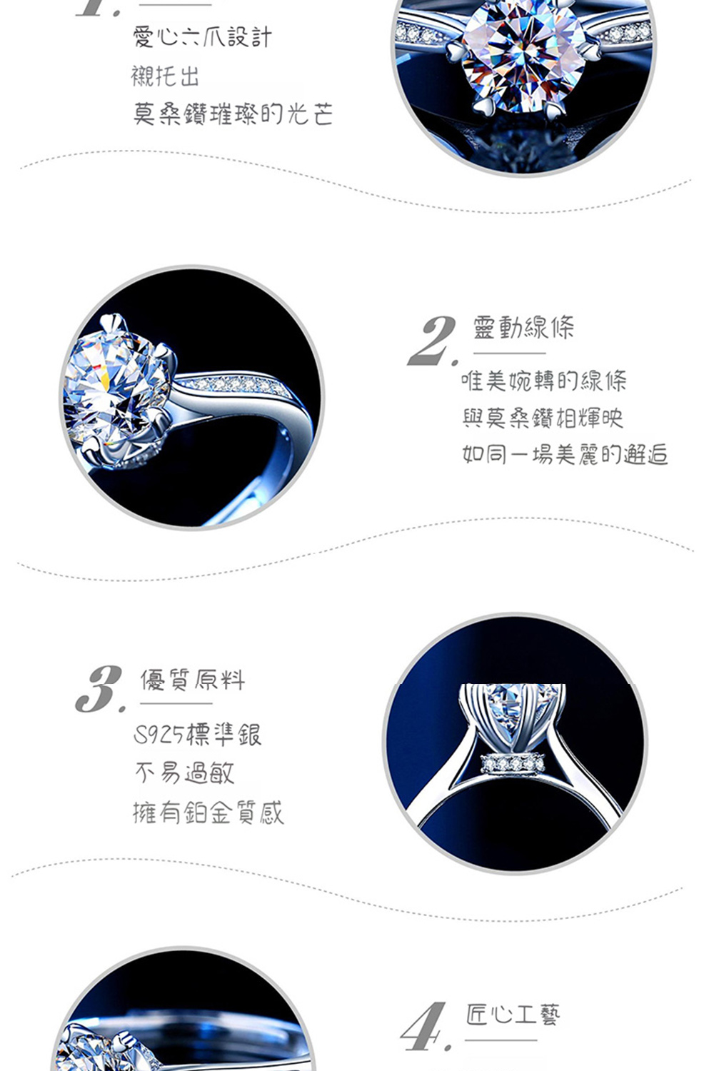 å¦åä¸å ´ç¾éºçéé