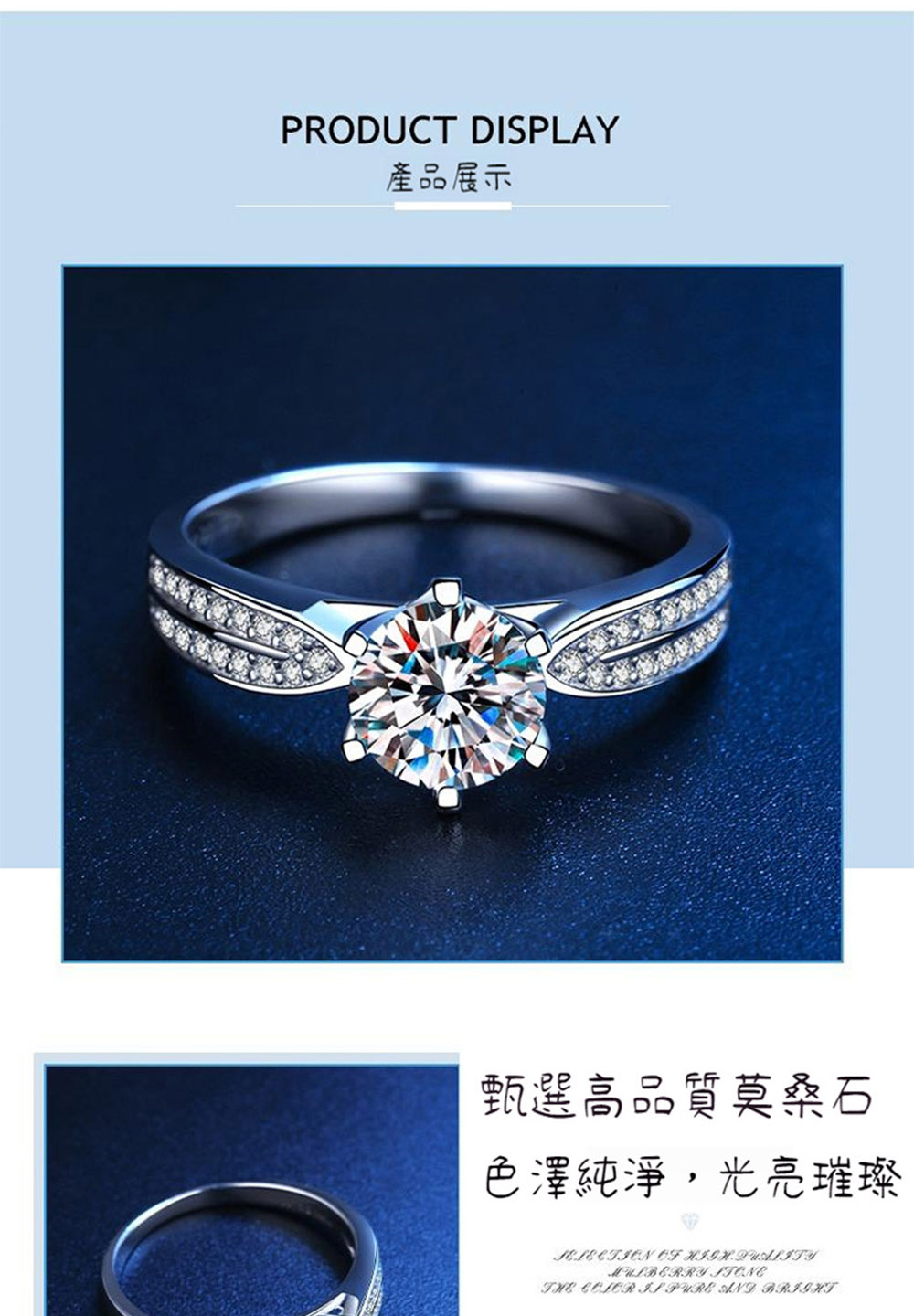 ç¢åå±ç¤º çé¸é«åè³ªè«æ¡ç³ è²æ¾¤ç´æ·¨,åäº®çç¨ 