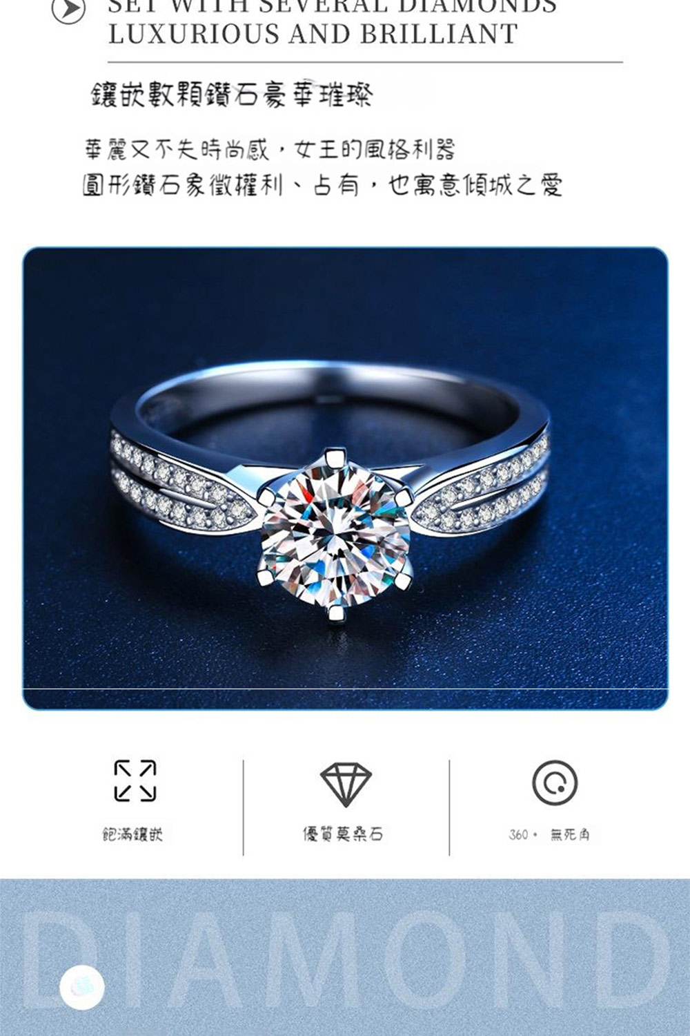 åå½¢é½ç³è±¡å¾µæ¬å©ãå æ,ä¹å¯æå¾åä¹æ