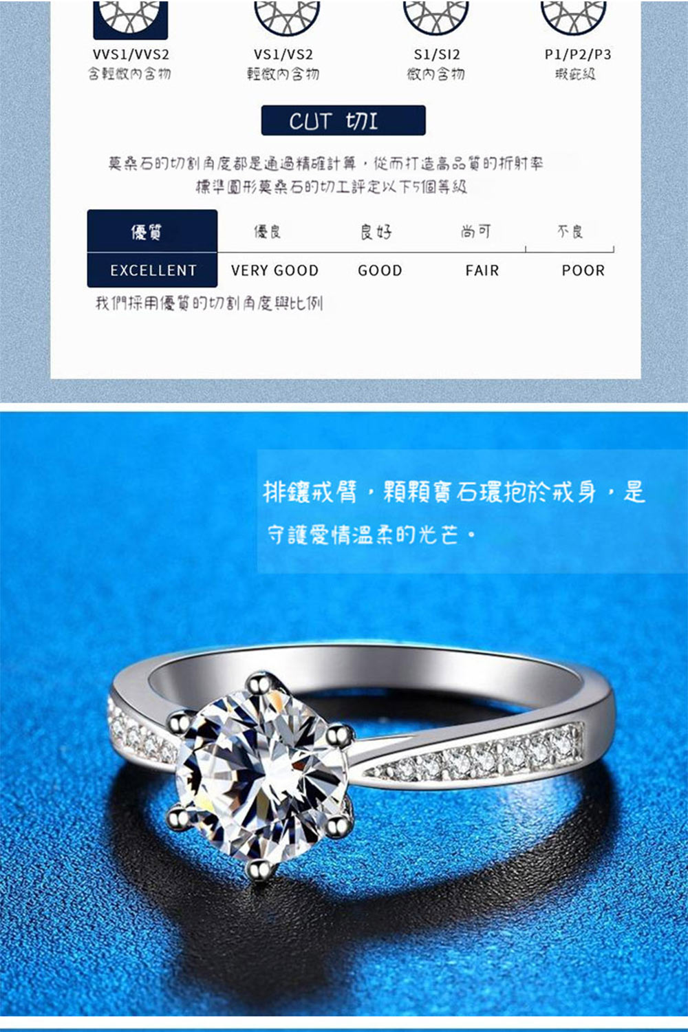 è«æ¡ç³çåå²è§åº¦é½æ¯ééç²¾ç¢ºè¨ç®,å¾èæé é«åè³ªçæå°ç
