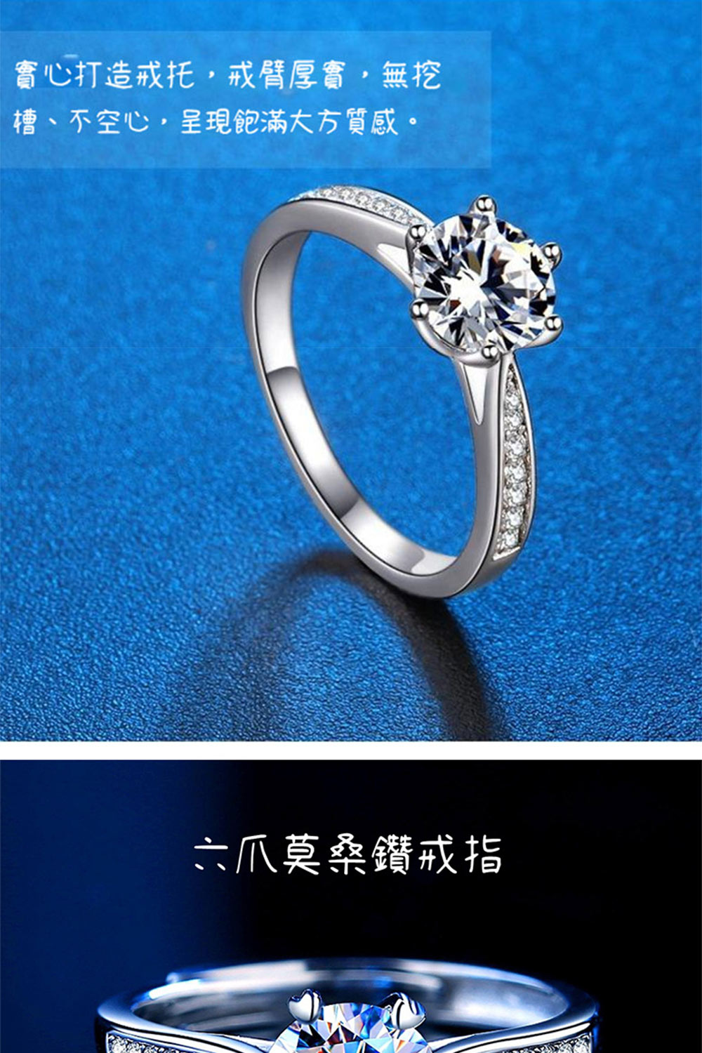 å¯¦å¿æé ææ,æèåå¯¦,ç¡æ æ§½ãä¸ç©ºå¿,åç¾é£½æ»¿å¤§æ¹è³ªæã å­çªè«æ¡é½ææ 
