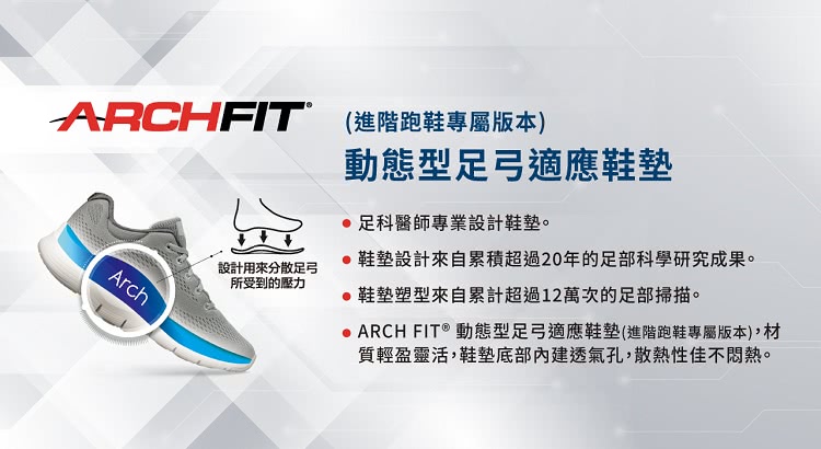 SKECHERS 女鞋 慢跑系列 GO RUN MAX CU