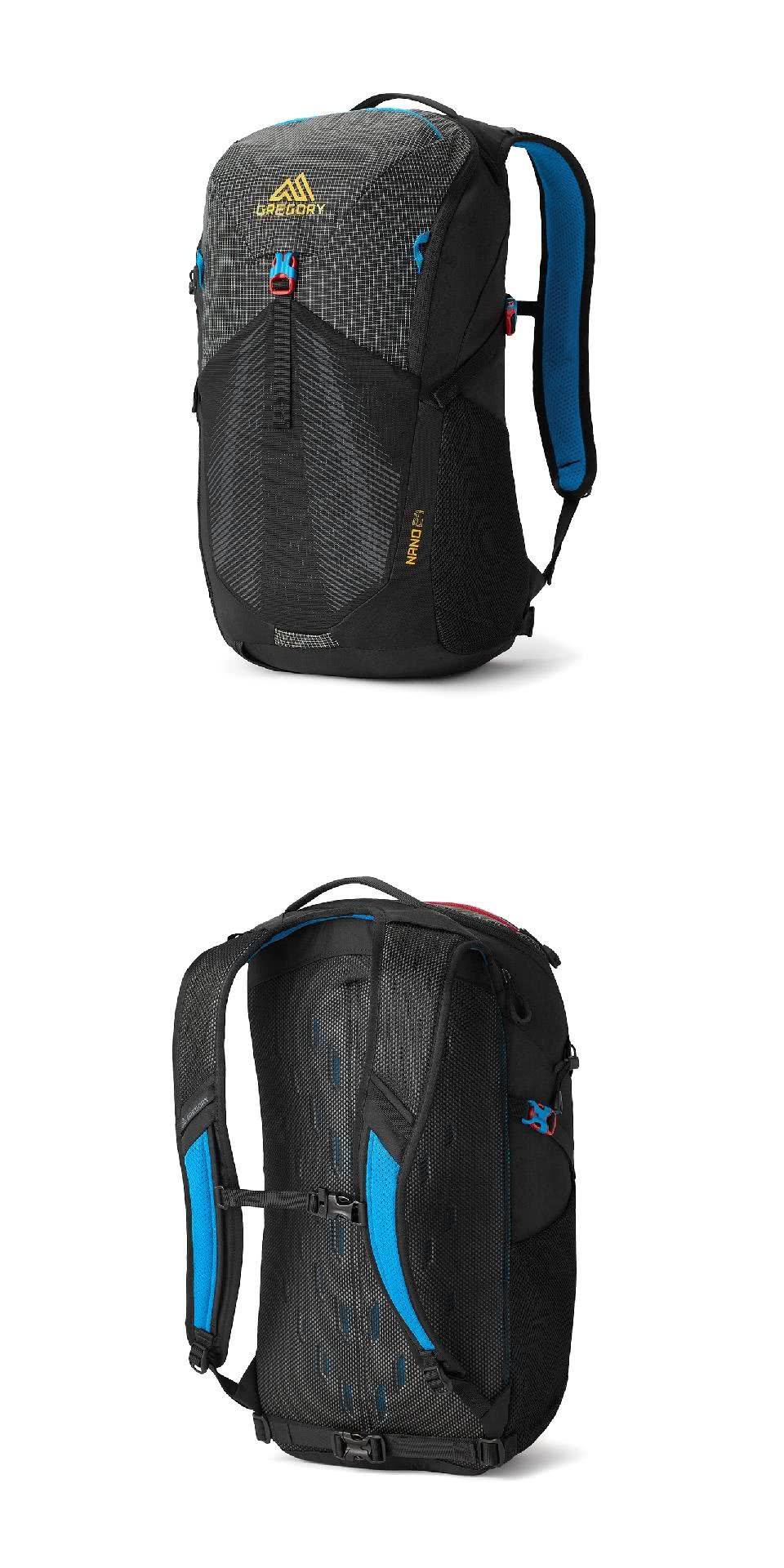 Gregory 後背包 Nano 24L Backpack 