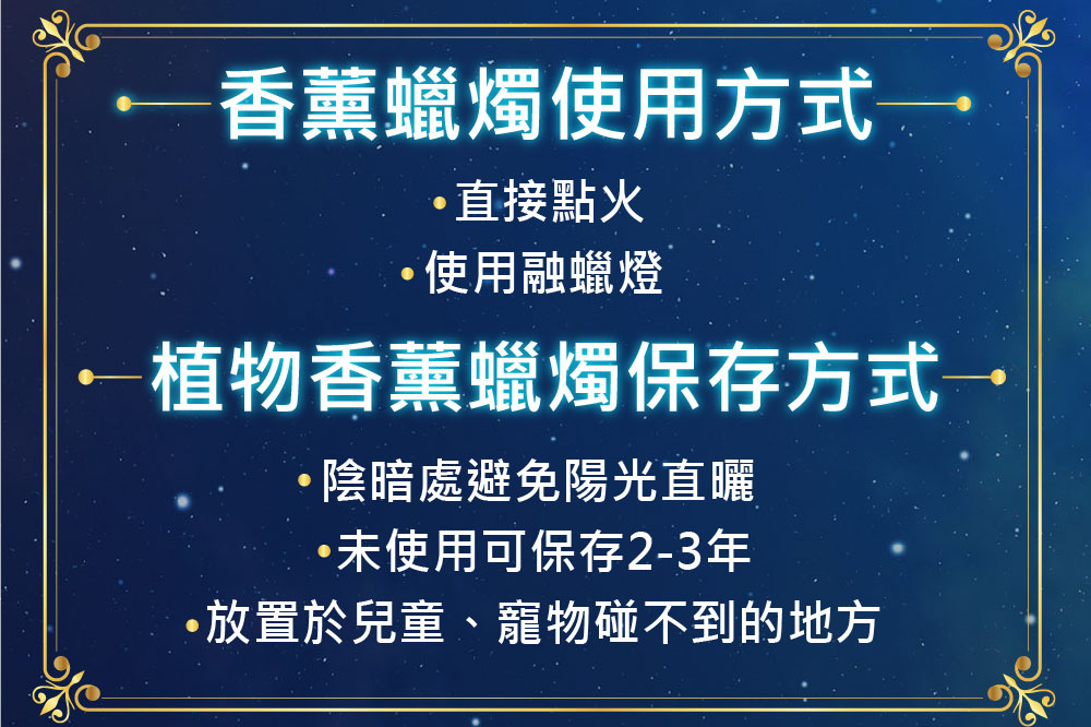 æ¾ç½®æ¼åç«¥ãå¯µç©ç¢°ä¸å°çå°æ¹