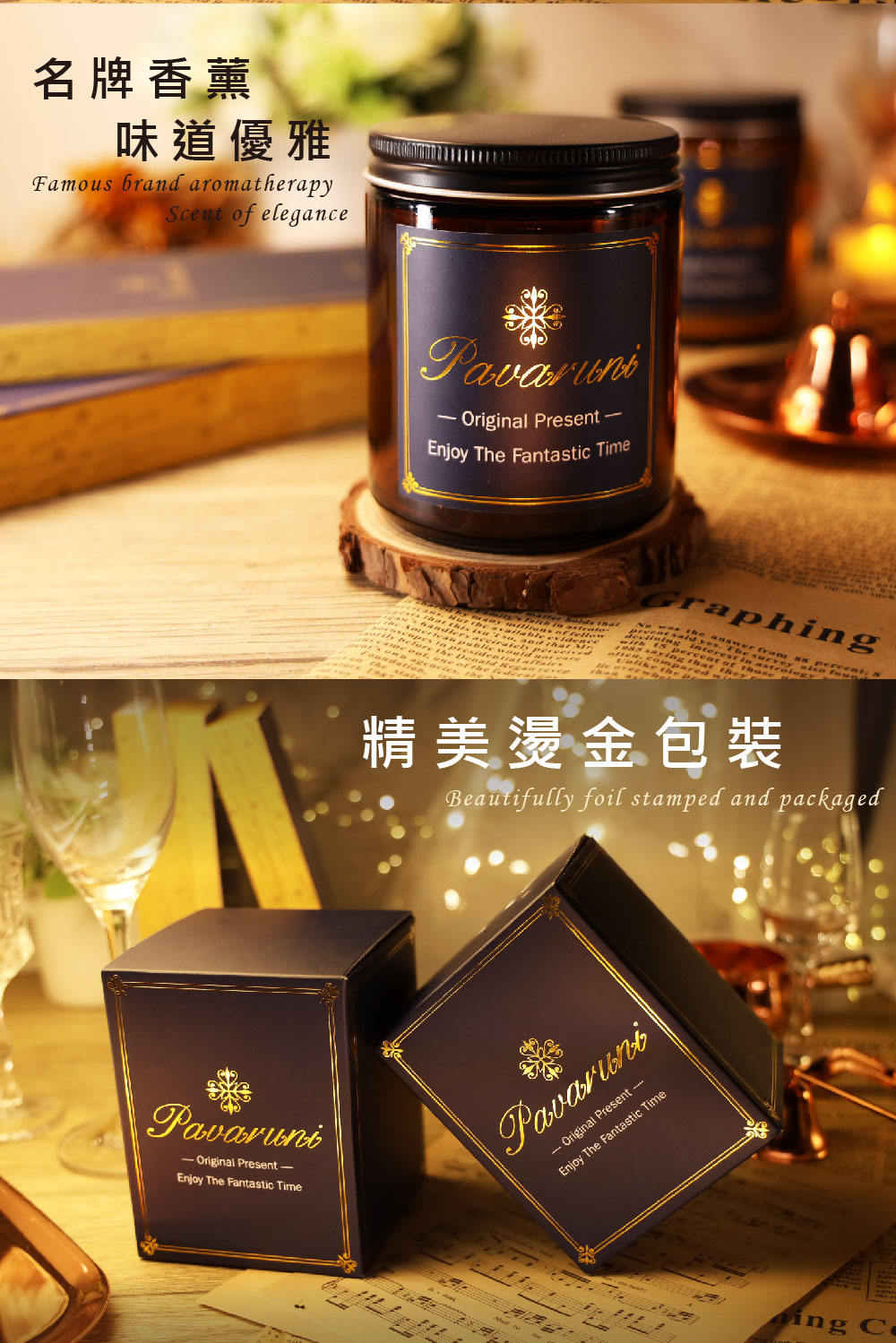 åçé¦è° å³éåªé ç²¾ç¾çéåè£ 