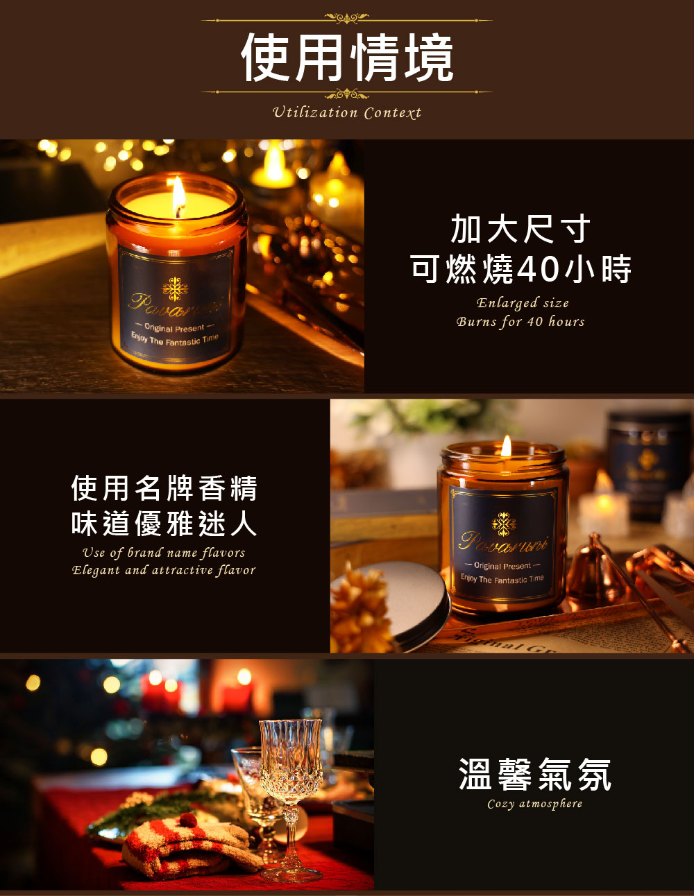 å¯çç40å°æ