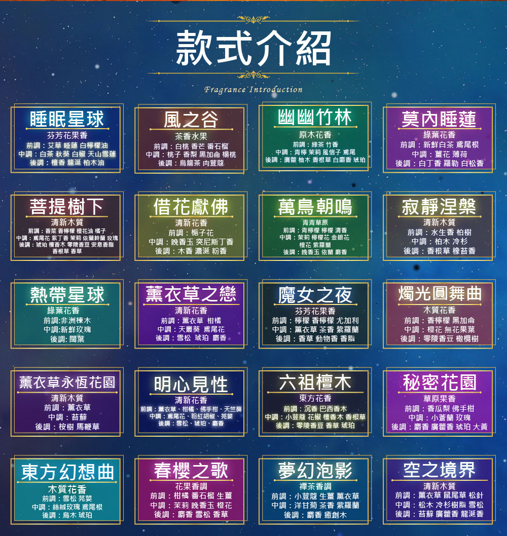 ä¸­èª¿é³¶å°¾è± ç´«ä¸é¦ èè ä¾è­é´è­ ç«ç°