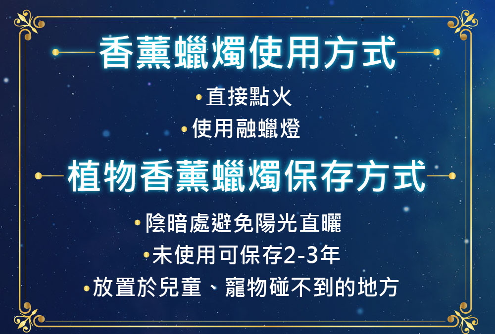 æ¾ç½®æ¼åç«¥ãå¯µç©ç¢°ä¸å°çå°æ¹