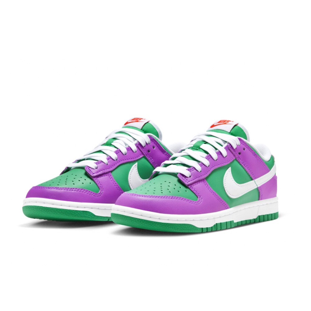 NIKE 耐吉 W Dunk Low Joker 女款 休閒