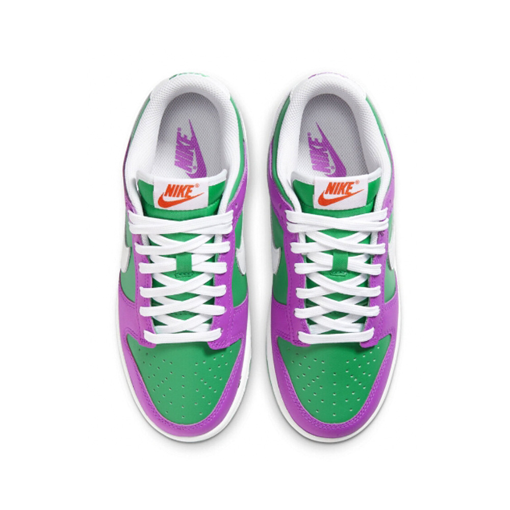 NIKE 耐吉 W Dunk Low Joker 女款 休閒