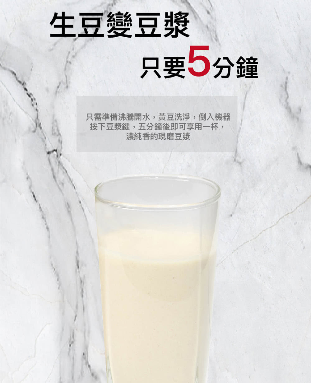 NIKKO日光 BL-169 - 詳情6