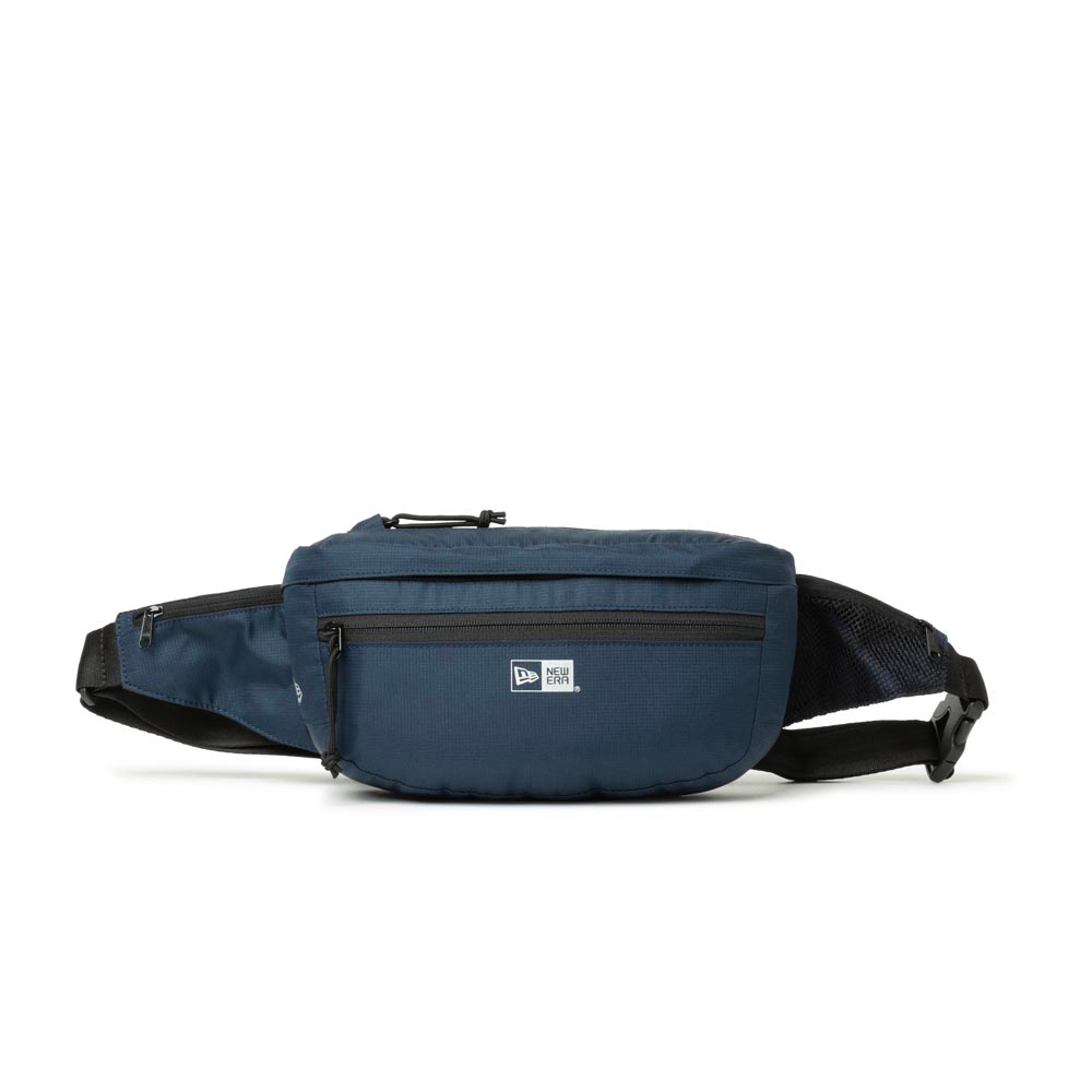 NEW ERA NEW ERA 男 女 腰包 腰包 日版EX