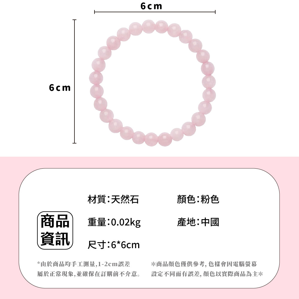 屬於正常現象,並確保在訂購前不介意。